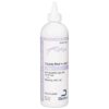 Liquid Ear Cleaner and Skin Flush Solution for Dogs, Cats, and Horses