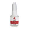 Liquid Super Sealer for Minor Cuts and Abrasions on Dogs and Cats