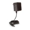 Long Cord Replacement Power Adaptor for SportDOG Brand In-Ground Dog Fence System