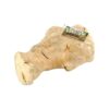 Long Lasting Dog Chew Made from Durable Wood Materials