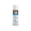 Long-Lasting Flea and Tick Control Spray for Carpets and Furniture 16 oz