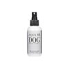 Long Lasting Fresh Scent Dog Cologne for Small Medium Large Dogs 4 Oz