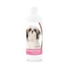 Long-Lasting Freshness Shih Tzu Shampoo with Natural Deodorizers