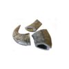 Long Lasting Natural Water Buffalo Horn Bone Chews for Dogs