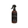 Long Lasting Pet Cologne Spray for Dogs and Cats with Conditioning Coat Freshener