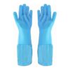 Long-Lasting Pet Hair Remover Gloves for Cats, Dogs, and Small Animals