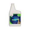 Long Lasting Pet Stain and Odor Eliminator with Natural Enzymes and Surfactants