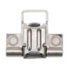 Long-Lasting Replacement AG Hinge Assembly for Andis AG Pet Clippers