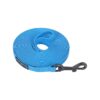 Long Waterproof Dog Leash for Small Medium Large Dogs Training and Agility