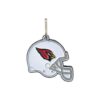 Los Angeles Chargers Smart Pet Tracker Tag with 3D Engraved Football Helmet Logo