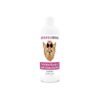 Lotion Dog Shampoo with Oatmeal and Aloe Vera for Moisturized Skin