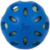 Loud Crackle Ball Crunchy Chew Toy for Medium Diameter Dogs