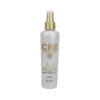 Luxurious pH Balanced Spray For Dogs With Keratin Leave In Conditioner Formula