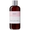 Luxury Dog Facial Shampoo, Sulfate-Free, Paraben-Free, Balanced pH, Natural Ingredients