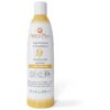 Luxury Dog Shampoo and Conditioner for Dry Skin Dandruff Relief Honeysuckle