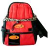 Machine Washable, Front Pack Carrier, Small for Pets