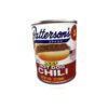 Made Beef Chili Can with Original 1942 Recipe, 8 Ounces Per Can