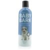 Made, Cruelty-Free, Soap-Free, and Biodegradable Shampoo for Dogs