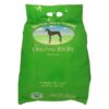 Made Powdered Pet Food with Chicken Flavor, Optimal Nutrition