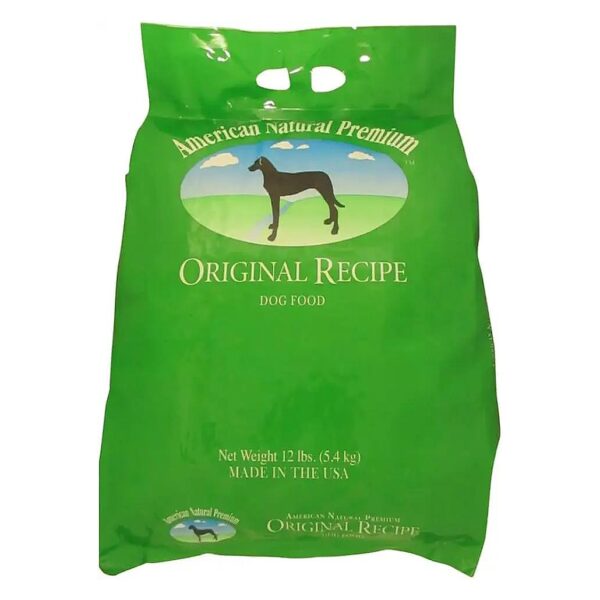 Made Powdered Pet Food with Chicken Flavor, Optimal Nutrition