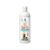 Made Skunk Odor Odor Elimination Shampoo for Dogs and Cats, 16 fl oz