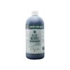 Made in USA, 32 oz Concentrated Dog Shampoo with Optical Brighteners