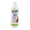 Made in USA Colloidal Oatmeal Conditioner for Pets