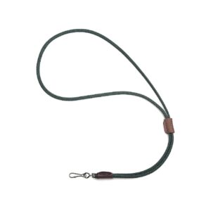 Made in USA Lanyard for Dog Field and Obedience Training 26 Inch