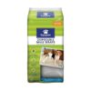 Male Dog Diapers Wrap Disposable Medium for Small Breed Dogs