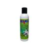 Mange Shampoo for Demodex Affected Dogs and Puppies with Itchy Skin