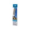 Manual Dog Flea Comb for Fine Hair Removes Fleas Eggs Fine Debris Easy Use