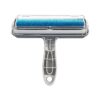 Manual Pet Hair Remover Roller for Pet Owners - No Batteries or Assembly Required