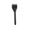 Manual Undercoat Grooming Tool for Wirehaired Dogs and Cats, German Quality