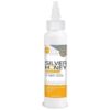 Manuka Honey and MicroSilver BG Ear Care Rinse for Dogs and Cats