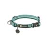 Martingale Collar for Dogs That Back Out of Traditional Collars