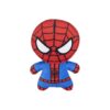 Marvel Licensed Dog Toy for Small Dogs and Puppy Teeth