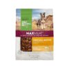 MaxMeat Holistic Air Dried Dog Food with Chicken, Pumpkin, and Parsley