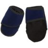 Medical Dog Boots Small Size Compact Size