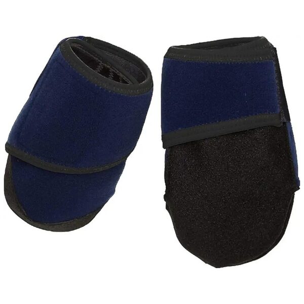 Medical Dog Boots Small Size Compact Size