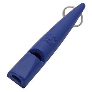 Medium High Pitch Dog Training Whistle with Good Sound Quality