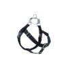 Medium Size Dog Harness for Comfort and Freedom with No Pull Design