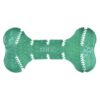 Medium to Large Breed Dog Dental Chew Toy