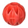 Mega Strong Bouncy Buoyant Ball Pet Toy Assorted Colors