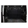 Mercedes G Class W463 G350 G500 G550 G55 G63 G65 2007-2018 Custom Rear Cargo Dog Barrier