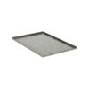 Metal Replacement Pan 42 Inch Compatible with MidWest Homes and New World Dog Crates