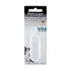 Microfiber Fingerbrush for Single Dog Oral Care and Hygiene