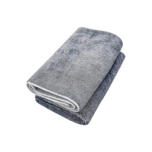 Microfiber Pet Furniture Dryer Towels for Cats and Dogs of All Breeds