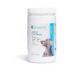 Microlactin and Dried Milk Protein in Tasty Canine Chews for Joint Health and Wellness