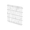 MidWest Dog Crate Steel Divider Panel for 48-Inch Models