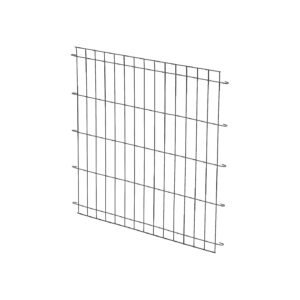 MidWest Dog Crate Steel Divider Panel for 48-Inch Models